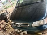 Honda Odyssey 1995 года за 1 800 000 тг. в Жаркент – фото 4