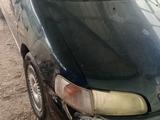 Honda Odyssey 1995 года за 1 800 000 тг. в Жаркент – фото 5