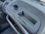 Nissan Mistral 1996 года за 4 000 000 тг. в Актау – фото 3