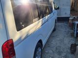 Toyota Hiace 2009 года за 8 200 000 тг. в Атырау