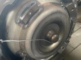 Гидромуфта акпп ( гидротрансформатор) за 120 000 тг. в Алматы