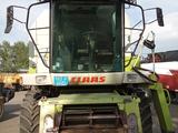 Claas  MEGA 2007 годаүшін18 000 000 тг. в Костанай – фото 3