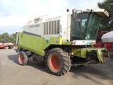 Claas  MEGA 2007 годаүшін18 000 000 тг. в Костанай – фото 2