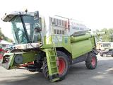 Claas  MEGA 2007 годаүшін18 000 000 тг. в Костанай