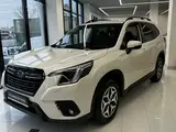 Subaru Forester Elegance + 2024 годаfor19 350 000 тг. в Тараз