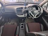 Honda Stream 2012 годаүшін4 200 000 тг. в Павлодар – фото 4