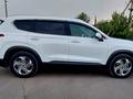 Hyundai Santa Fe 2021 годаүшін16 000 000 тг. в Уральск – фото 4