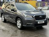 Subaru Ascent 2021 годаүшін15 300 000 тг. в Усть-Каменогорск – фото 2