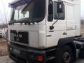 Грузовые Запчасти MAN VOLVO DAF MERS SCANIA за 1 000 тг. в Шымкент