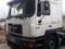 Грузовые Запчасти MAN VOLVO DAF MERS SCANIA за 1 000 тг. в Шымкент