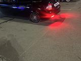 ВАЗ (Lada) Priora 2172 2014 года за 2 700 000 тг. в Алматы – фото 4