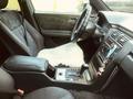 Mercedes-Benz E 280 1995 годаүшін2 200 000 тг. в Алматы – фото 3