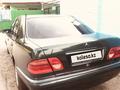 Mercedes-Benz E 280 1995 годаүшін2 200 000 тг. в Алматы – фото 5