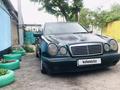 Mercedes-Benz E 280 1995 годаүшін2 200 000 тг. в Алматы – фото 6