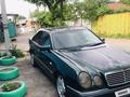 Mercedes-Benz E 280 1995 годаүшін2 200 000 тг. в Алматы – фото 7