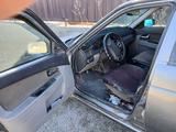 ВАЗ (Lada) 2112 2007 года за 470 000 тг. в Актобе