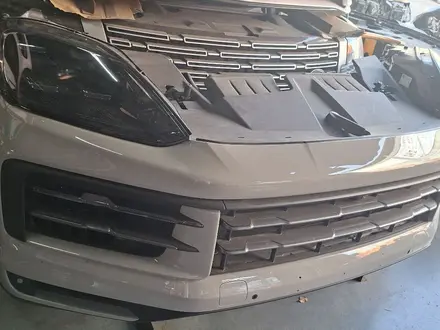 Ноускат за 550 000 тг. в Астана – фото 20