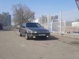 Volkswagen Passat 1992 года за 990 000 тг. в Алматы