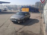 Volkswagen Passat 1992 года за 990 000 тг. в Алматы – фото 2