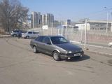 Volkswagen Passat 1992 года за 990 000 тг. в Алматы – фото 3