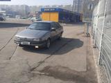 Volkswagen Passat 1992 года за 990 000 тг. в Алматы – фото 4