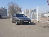 Volkswagen Passat 1992 года за 990 000 тг. в Алматы – фото 5