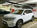 Suzuki Vitara 2018 годаүшін9 000 000 тг. в Алматы