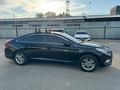 Hyundai Sonata 2016 годаfor7 200 000 тг. в Алматы – фото 2