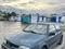 Volkswagen Golf 1995 года за 680 000 тг. в Караганда