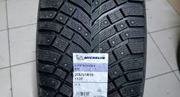 Европа Michelin x ice north 4 265/55 R19 за 210 000 тг. в Алматы