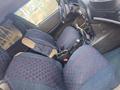Chevrolet Niva 2013 годаүшін3 700 000 тг. в Актобе – фото 8
