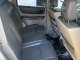 Nissan X-Trail 2005 годаfor5 000 000 тг. в Астана – фото 4