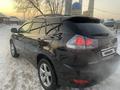 Lexus RX 330 2004 годаfor7 100 000 тг. в Алматы