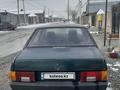 ВАЗ (Lada) 21099 2003 года за 650 000 тг. в Шымкент – фото 7