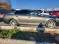 Lexus GS 300 2005 года за 6 000 000 тг. в Алматы – фото 17