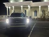 Kia Telluride 2020 года за 12 500 000 тг. в Актау