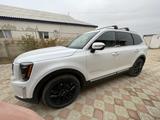 Kia Telluride 2020 года за 12 500 000 тг. в Актау – фото 4