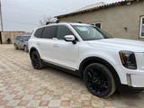 Kia Telluride 2020 года за 12 500 000 тг. в Актау – фото 3