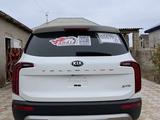 Kia Telluride 2020 года за 12 500 000 тг. в Актау – фото 5
