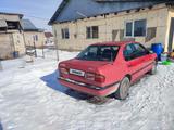 Nissan Primera 1993 годаүшін550 000 тг. в Алматы