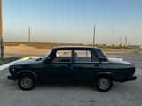 ВАЗ (Lada) 2107 2006 года за 1 050 000 тг. в Актау – фото 4