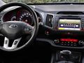 Kia Sportage 2013 года за 8 000 000 тг. в Алматы – фото 14