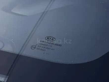 Kia Sportage 2013 года за 8 000 000 тг. в Алматы – фото 31