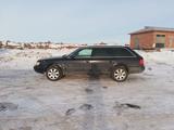 Audi A6 1996 годаүшін2 000 000 тг. в Астана