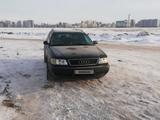 Audi A6 1996 годаүшін2 000 000 тг. в Астана – фото 4