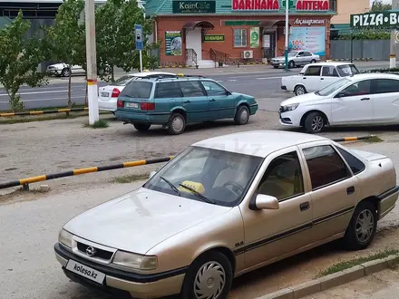 Opel Vectra 1991 года за 1 400 000 тг. в Кызылорда