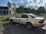 Toyota Camry 1994 года за 1 100 000 тг. в Шамалган – фото 3