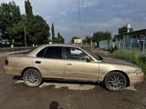 Toyota Camry 1994 года за 1 100 000 тг. в Шамалган