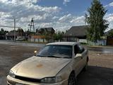 Toyota Camry 1994 года за 1 100 000 тг. в Шамалган – фото 4