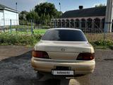 Toyota Camry 1994 года за 1 100 000 тг. в Шамалган – фото 2